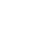 oliware.eu-logo